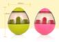 Preview: 360Home Haustier Futterspender Futter Spielzeug Ball